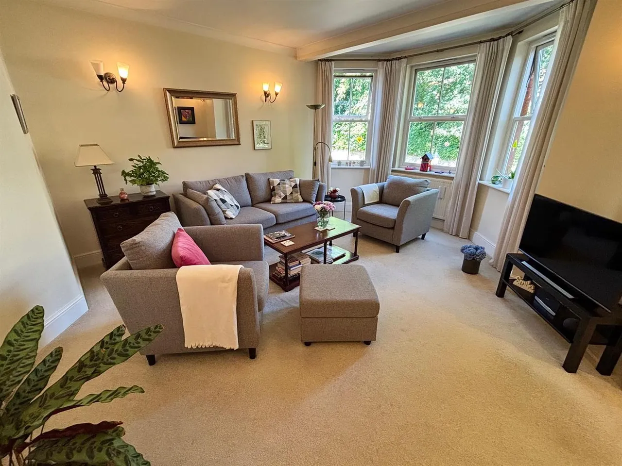 Prestbury Road, Macclesfield, SK10, photo 2
