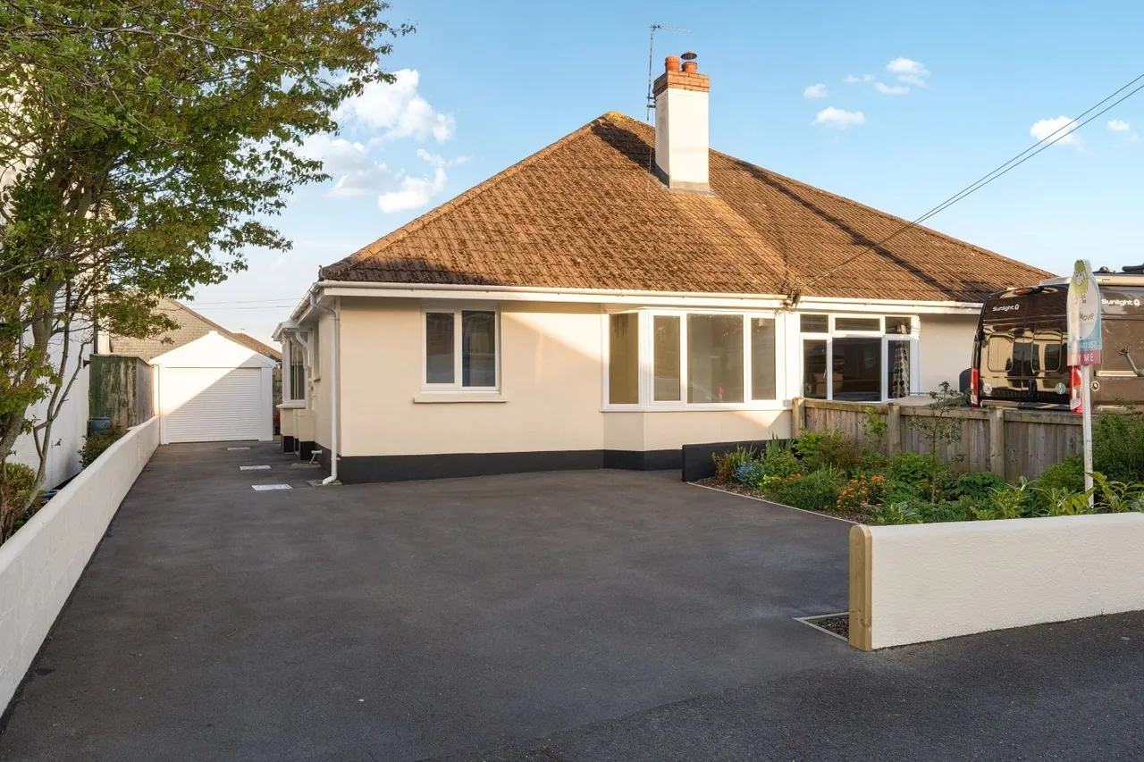 Highbury Road, Barnstaple, EX32, photo 13