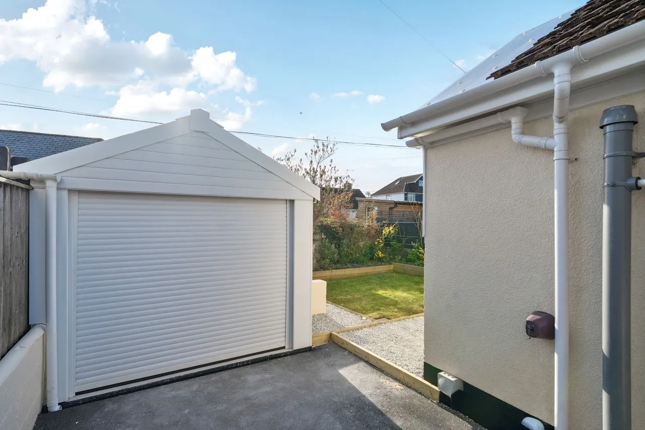 Highbury Road, Barnstaple, EX32, photo 12
