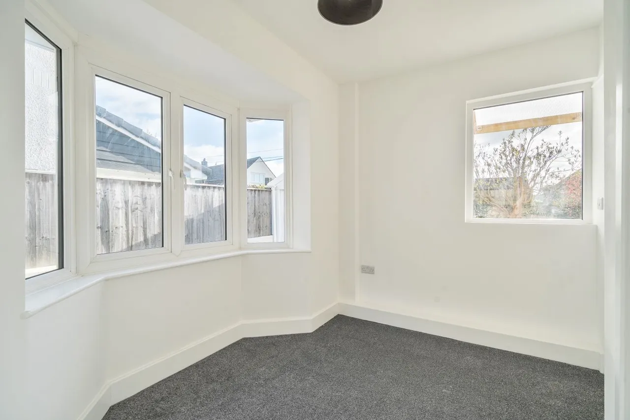 Highbury Road, Barnstaple, EX32, photo 6