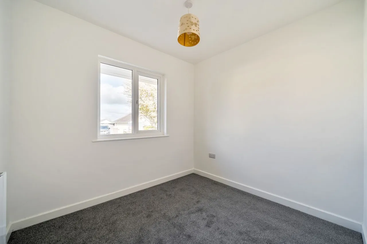 Highbury Road, Barnstaple, EX32, photo 9