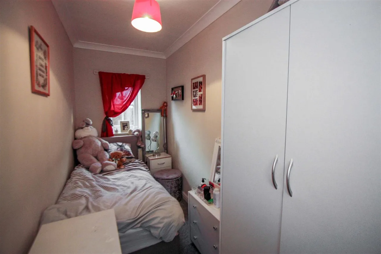 Lon Y Cyll, Pensarn, Conwy, LL22 7RP, photo 8
