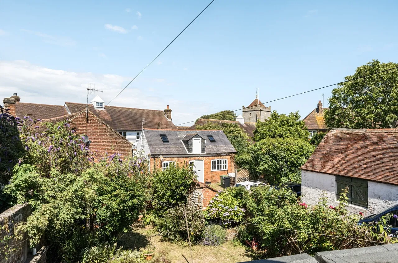 High Street, Old Town, TN40, photo 16