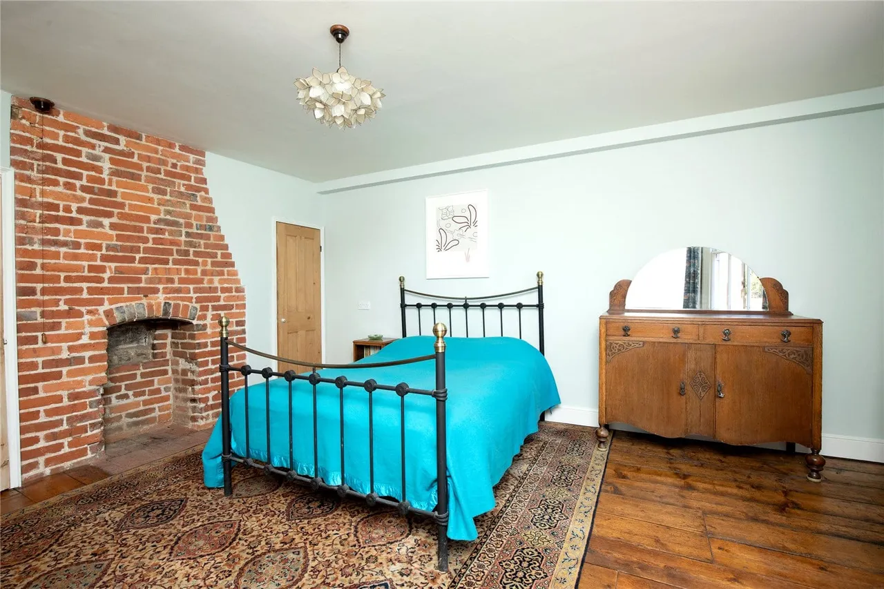 High Street, Old Town, TN40, photo 11