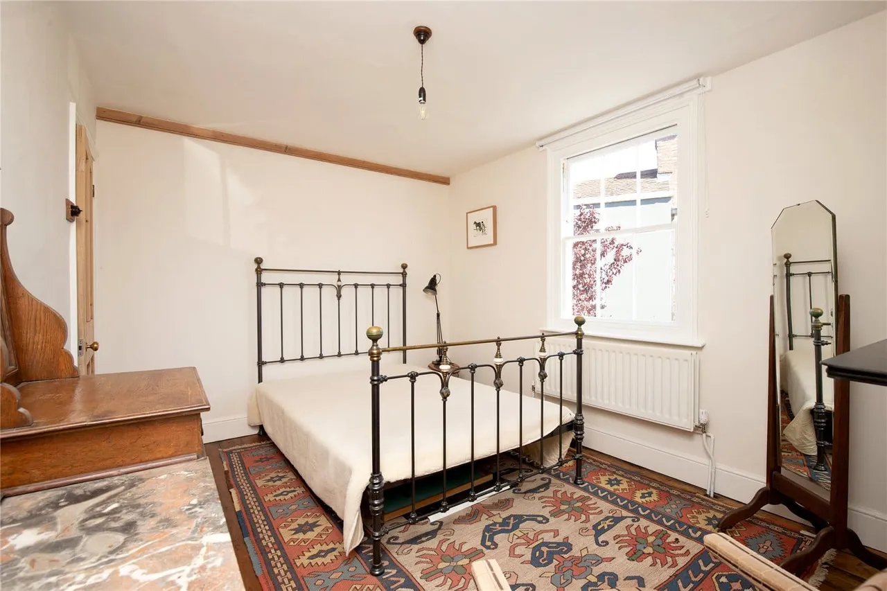 High Street, Old Town, TN40, photo 10