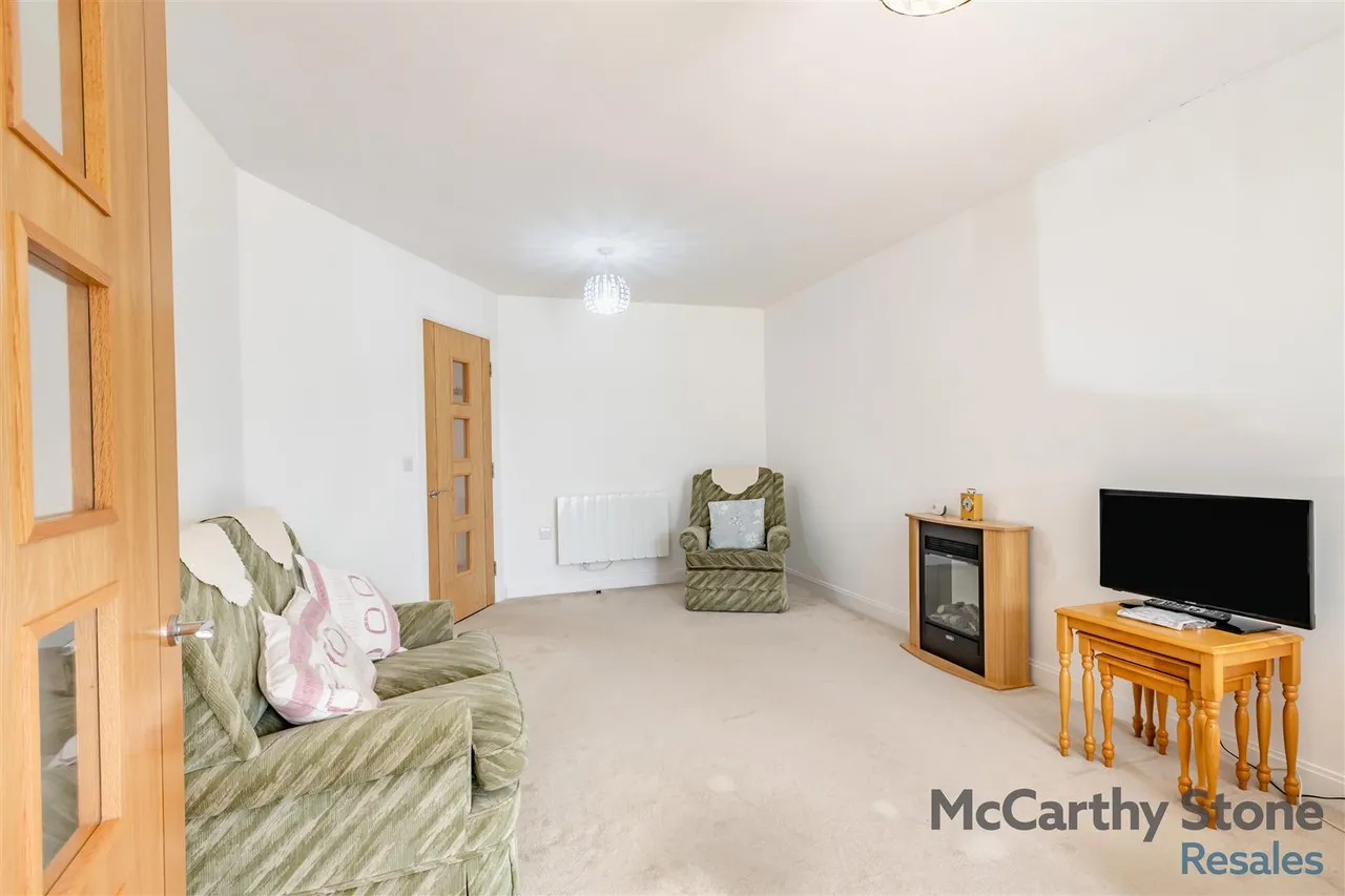 New Road, North Walsham, NR28, photo 3