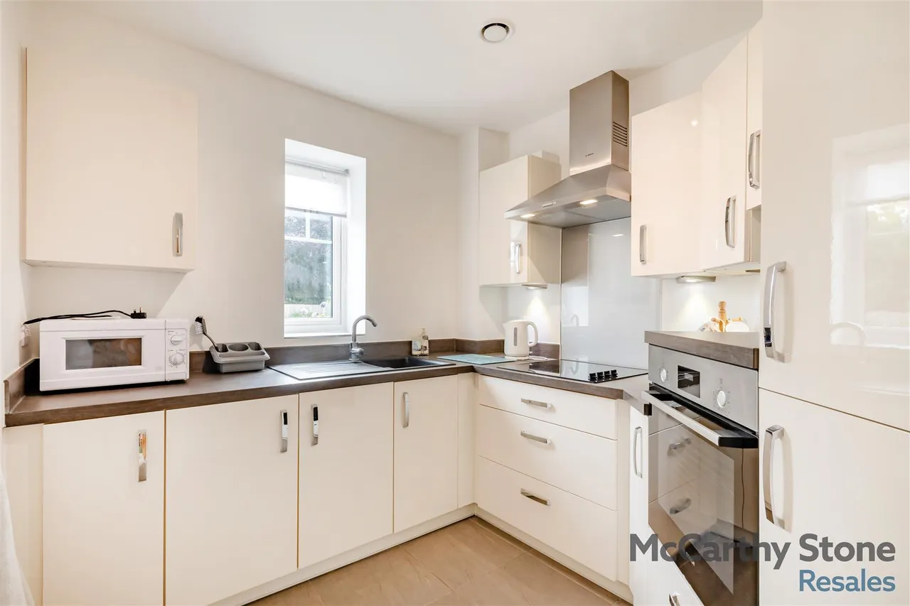 New Road, North Walsham, NR28, photo 6