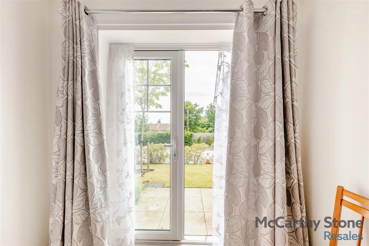 New Road, North Walsham, NR28, photo 5