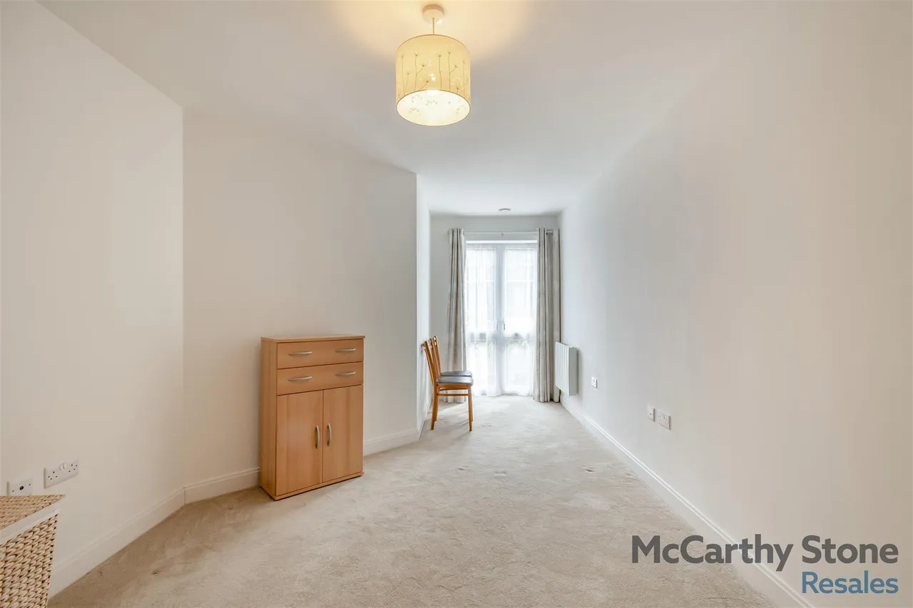 New Road, North Walsham, NR28, photo 7