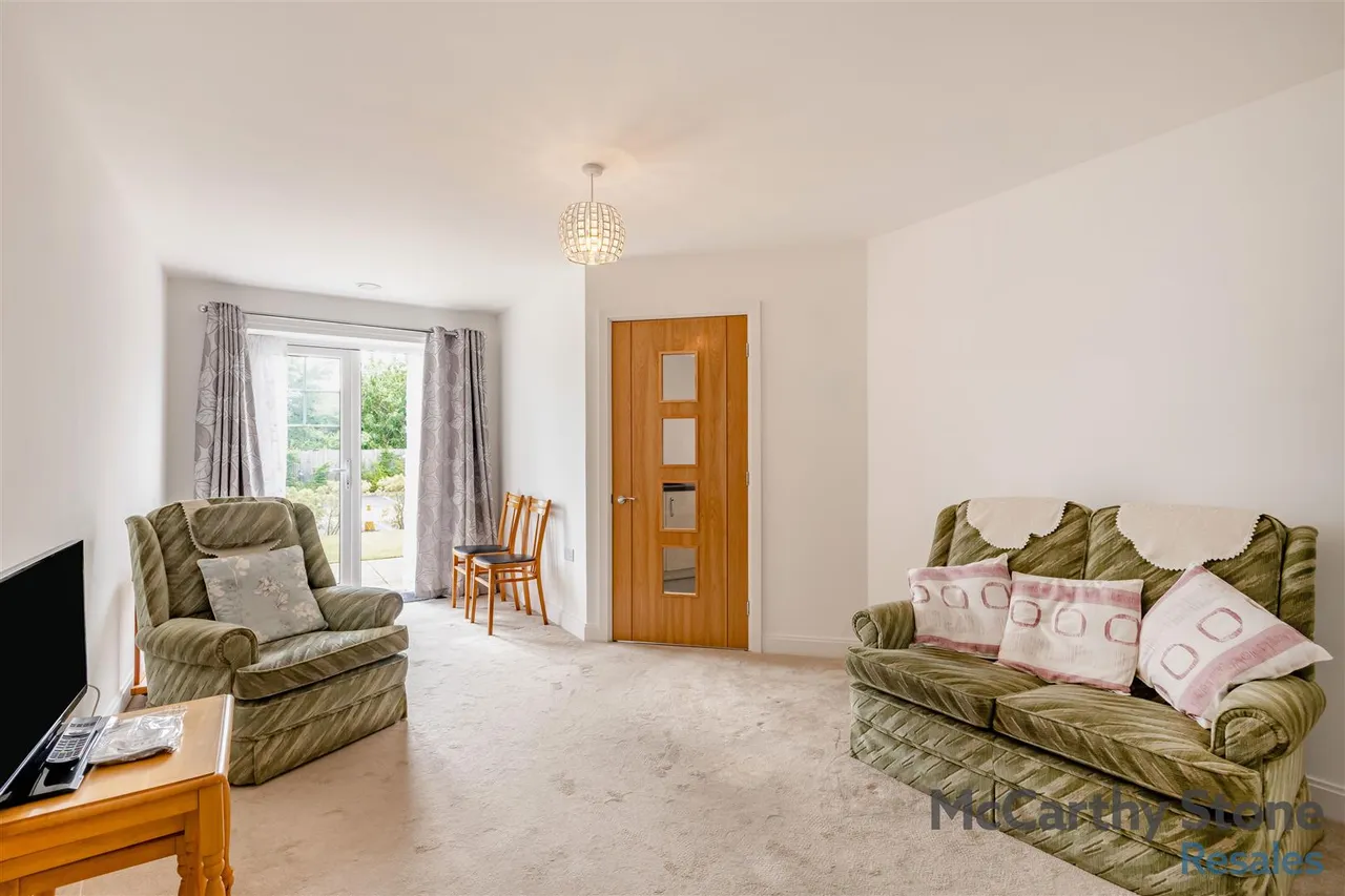 New Road, North Walsham, NR28, photo 4