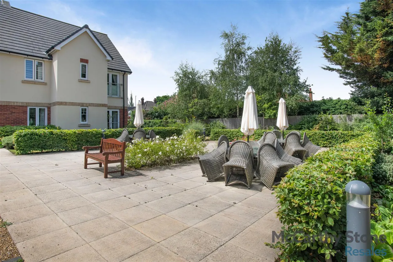 New Road, North Walsham, NR28, photo 17