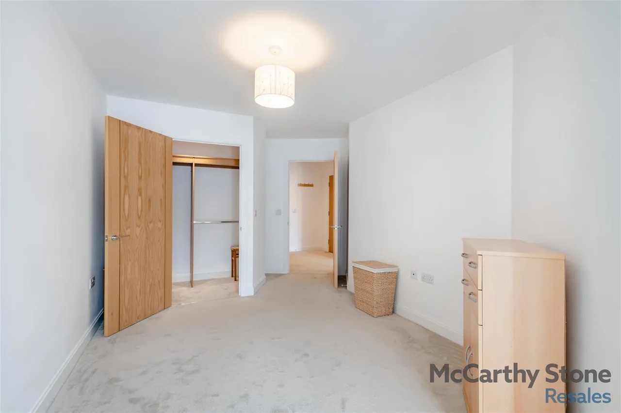 New Road, North Walsham, NR28, photo 8