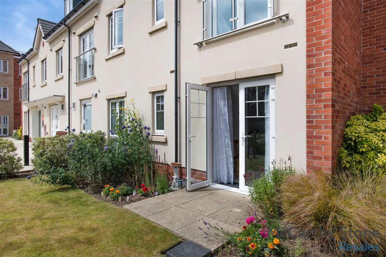 New Road, North Walsham, NR28, photo 10