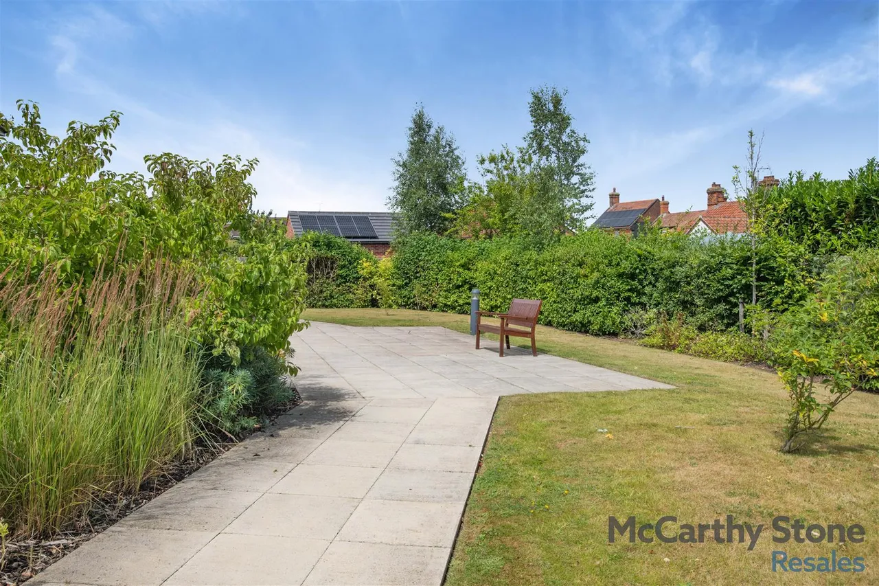 New Road, North Walsham, NR28, photo 15