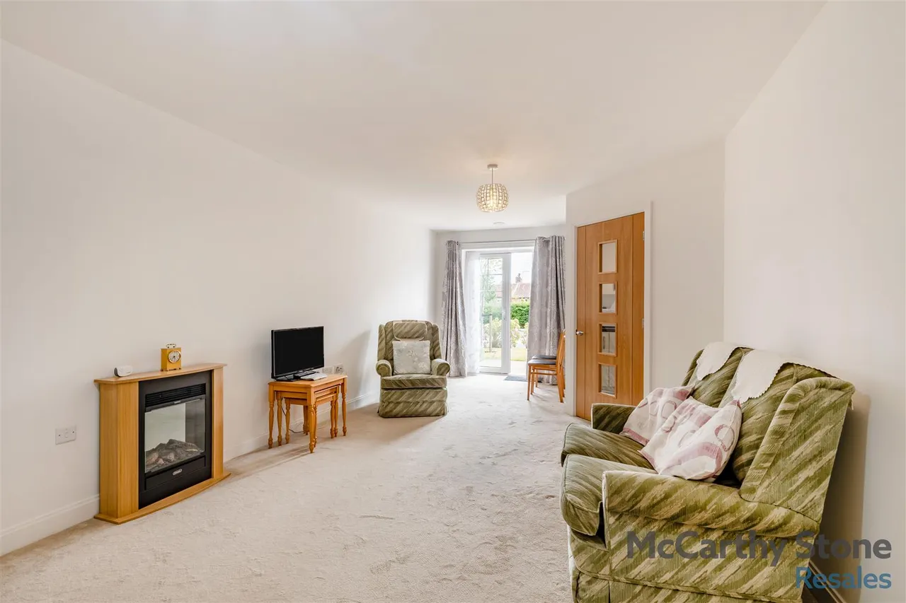 New Road, North Walsham, NR28, photo 2