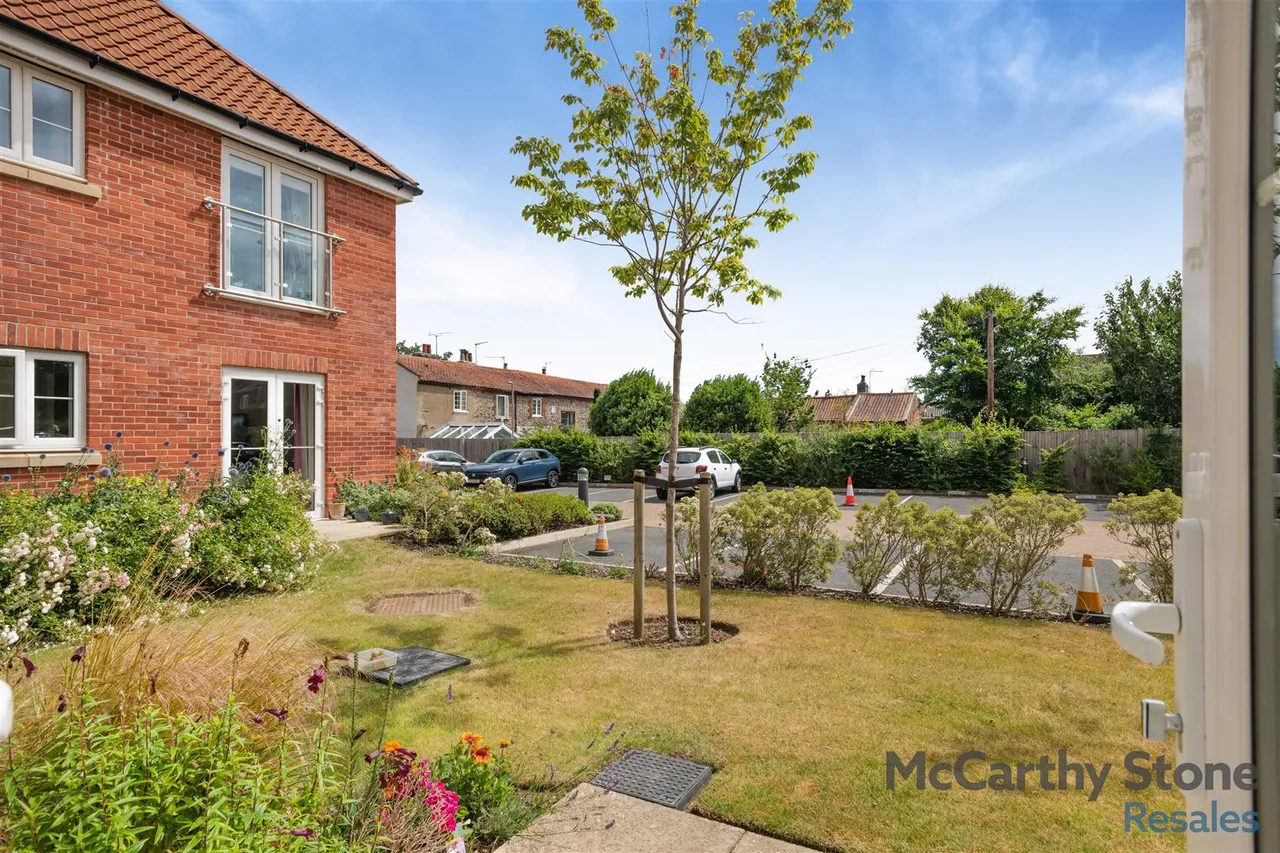 New Road, North Walsham, NR28, photo 14