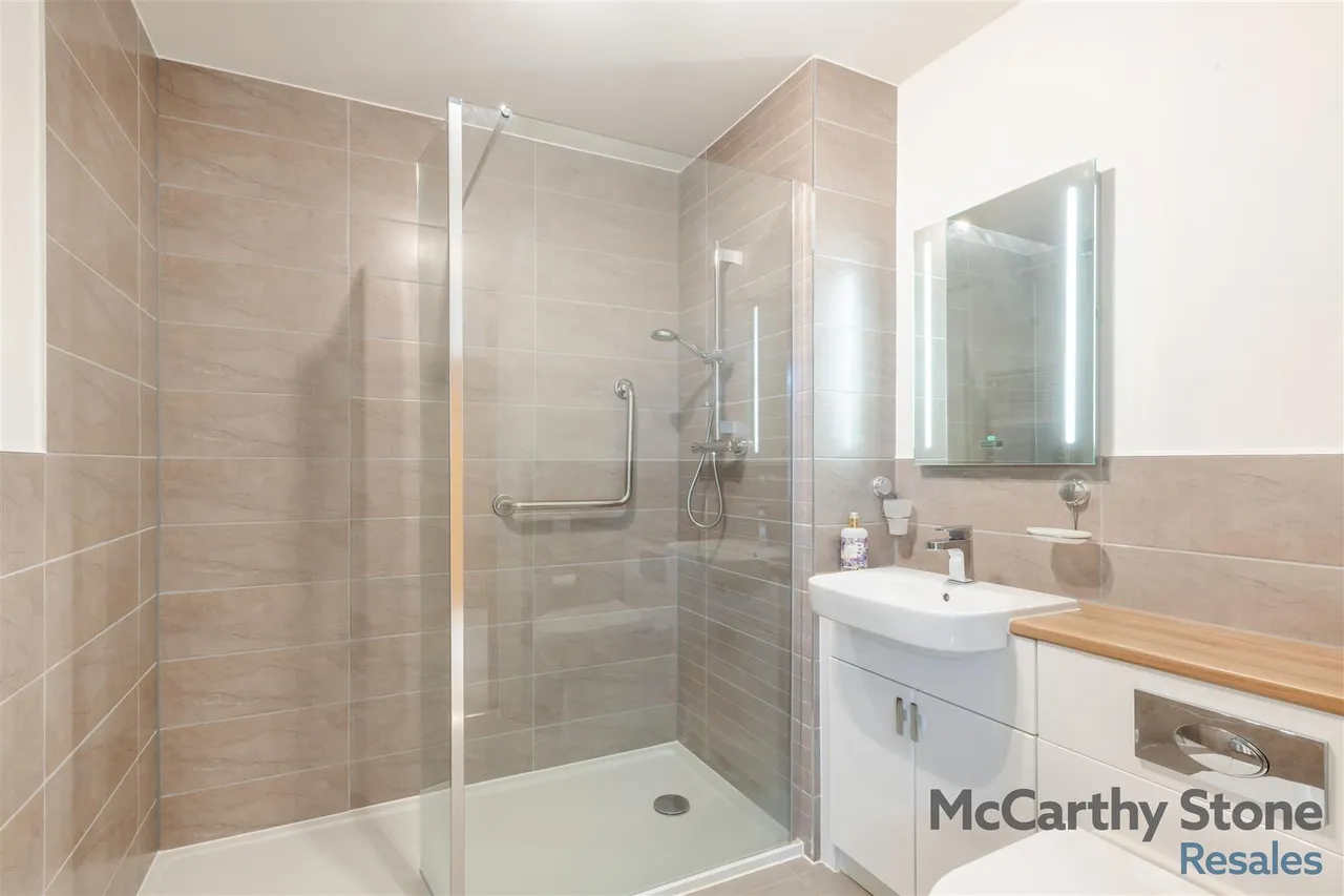 New Road, North Walsham, NR28, photo 9