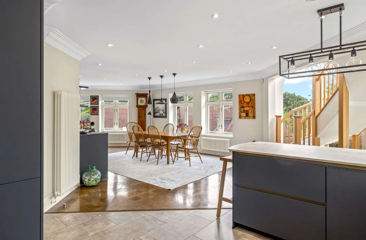 Clive Avenue, Church Stretton, SY6, photo 9