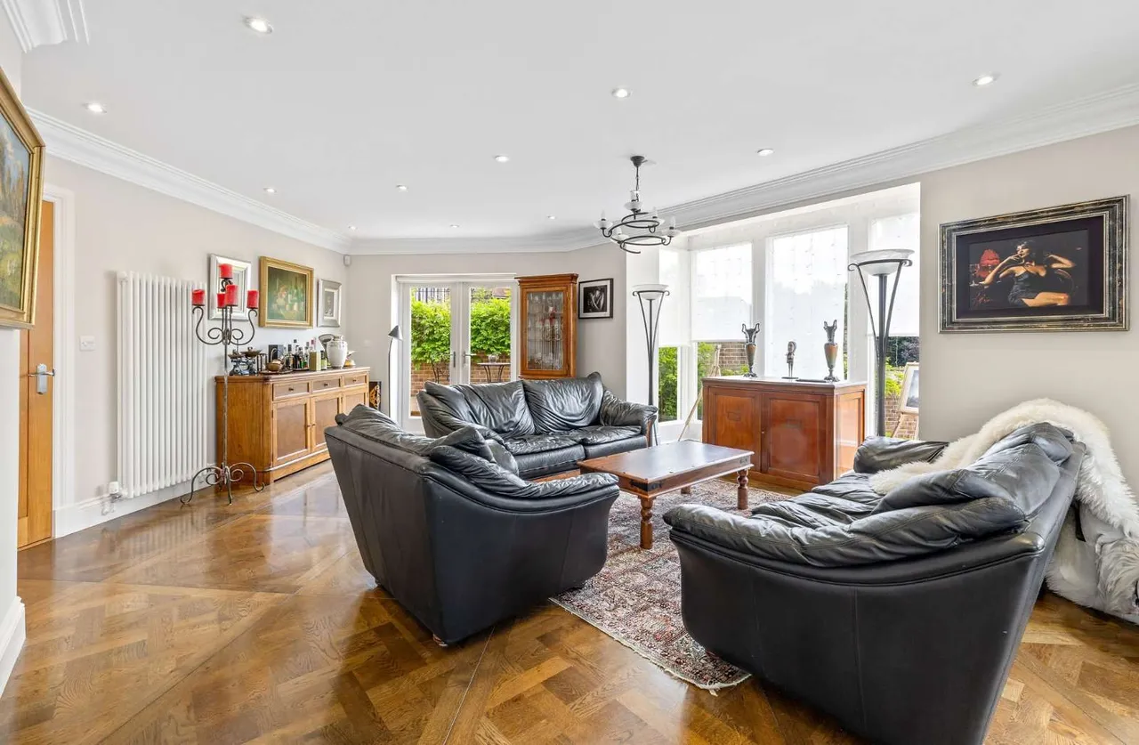 Clive Avenue, Church Stretton, SY6, photo 6