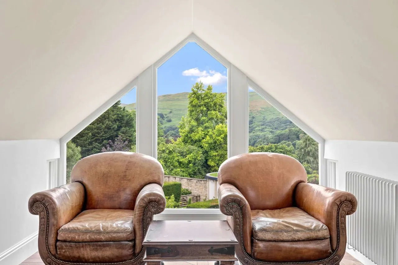 Clive Avenue, Church Stretton, SY6, photo 15