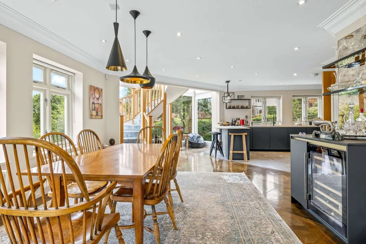 Clive Avenue, Church Stretton, SY6, photo 5