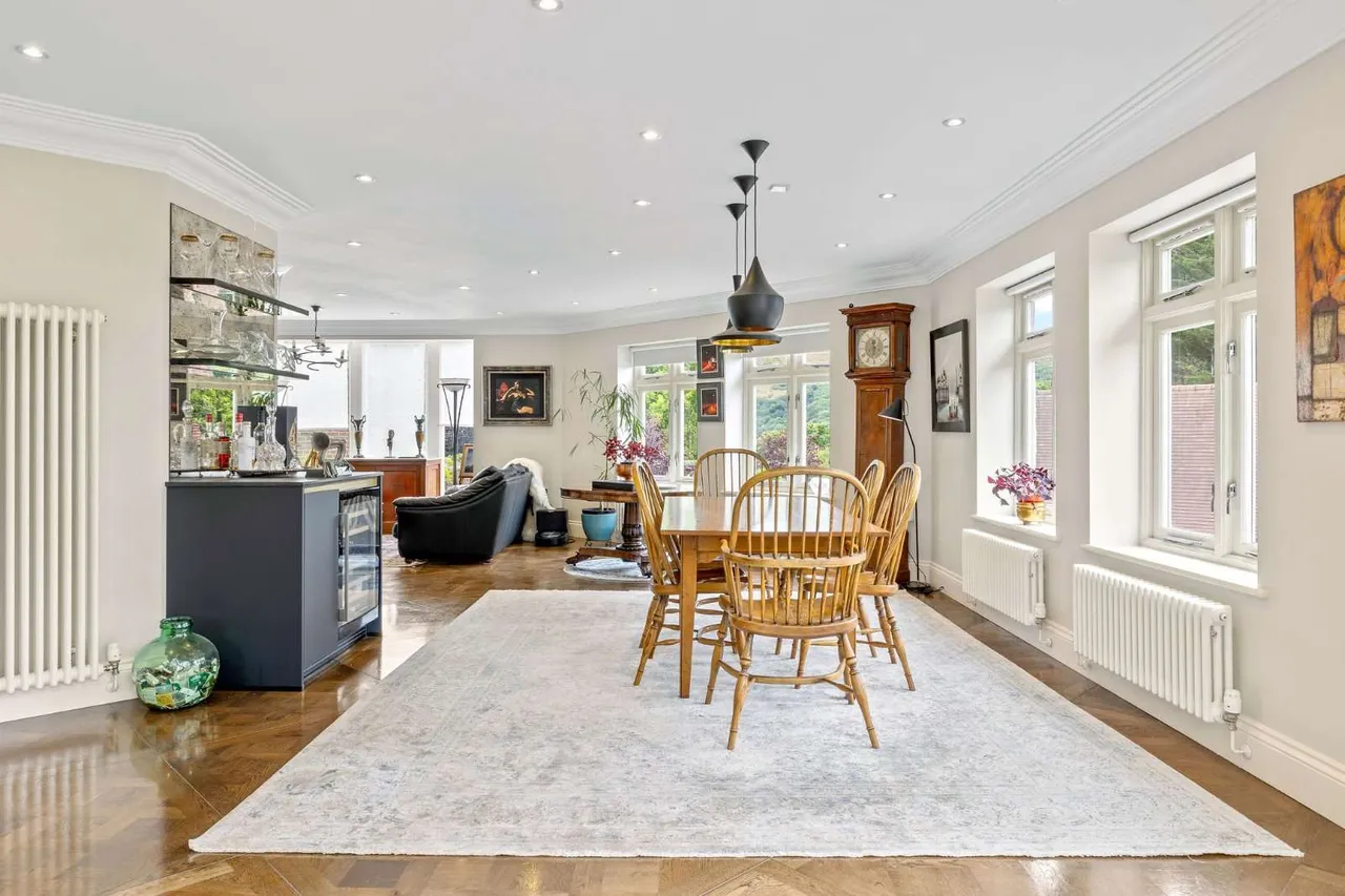 Clive Avenue, Church Stretton, SY6, photo 4