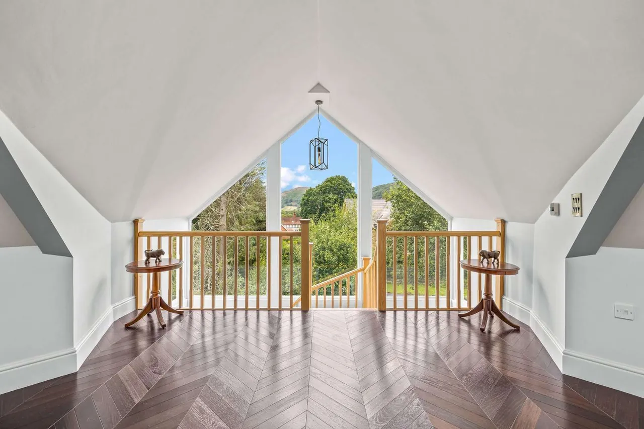 Clive Avenue, Church Stretton, SY6, photo 16
