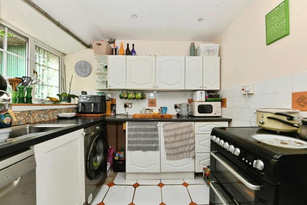 Sutton, Shepton Mallet, BA4, photo 12