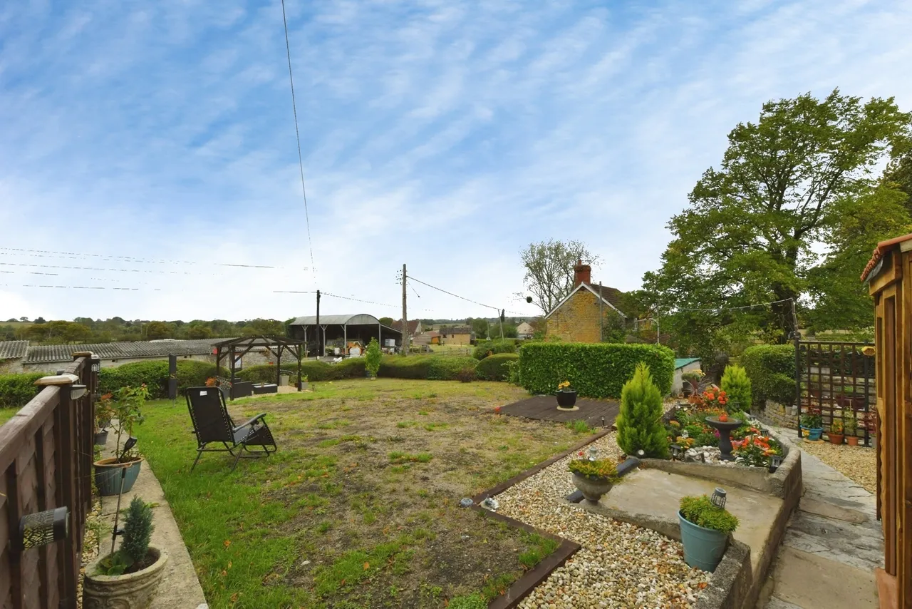 Sutton, Shepton Mallet, BA4, photo 22