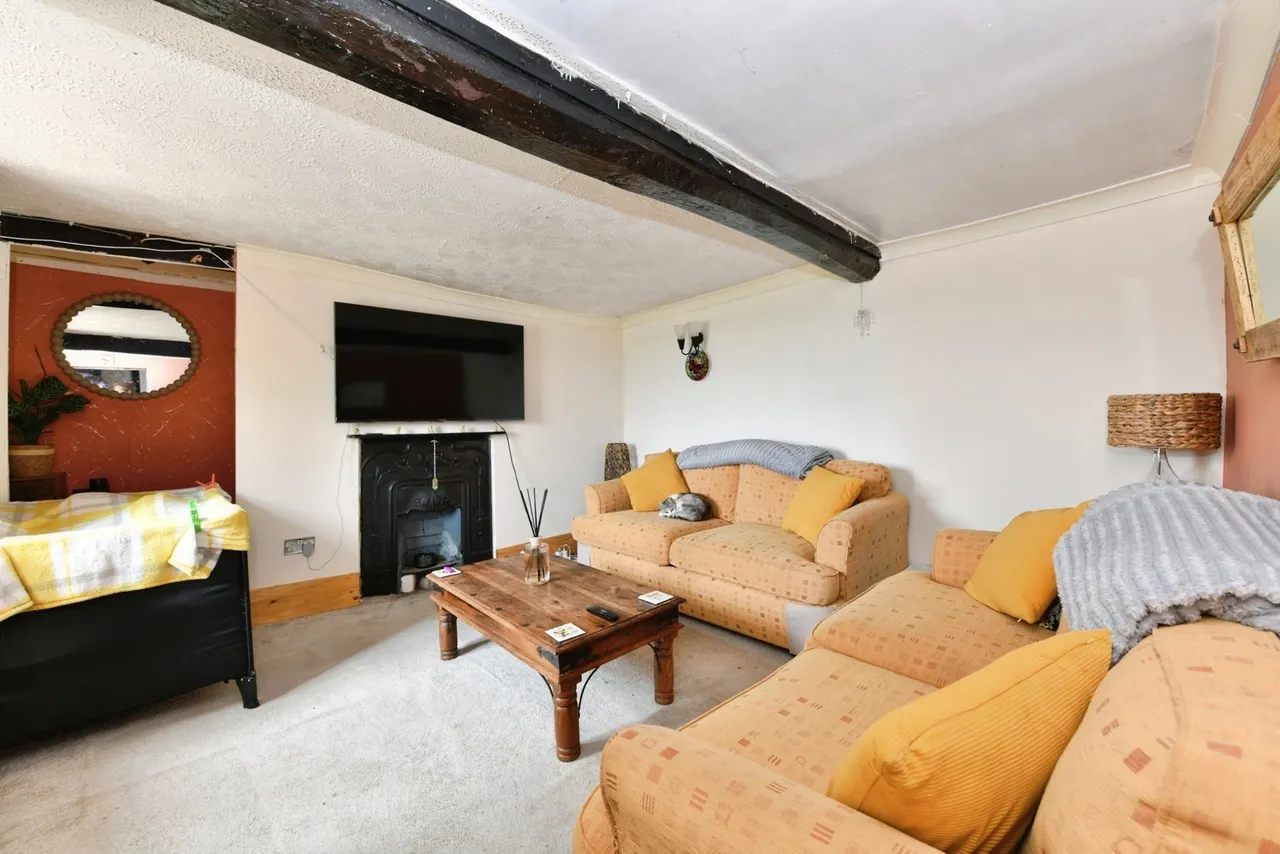 Sutton, Shepton Mallet, BA4, photo 4