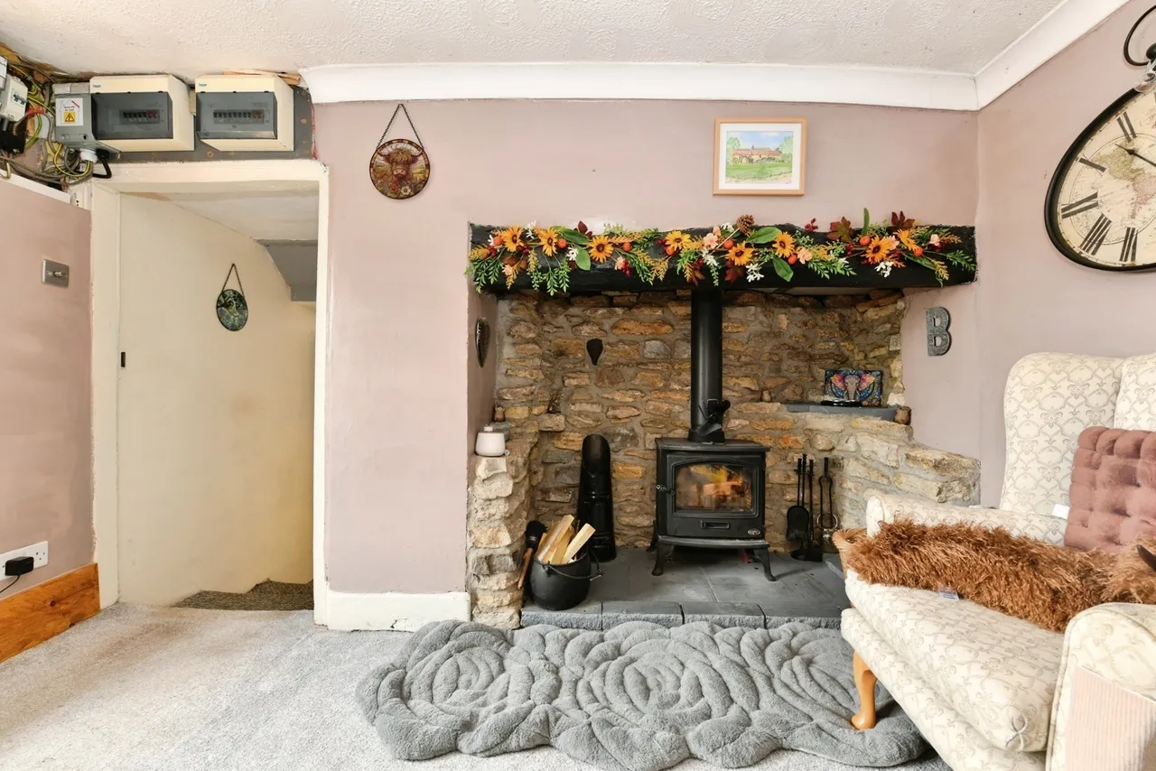 Sutton, Shepton Mallet, BA4, photo 5