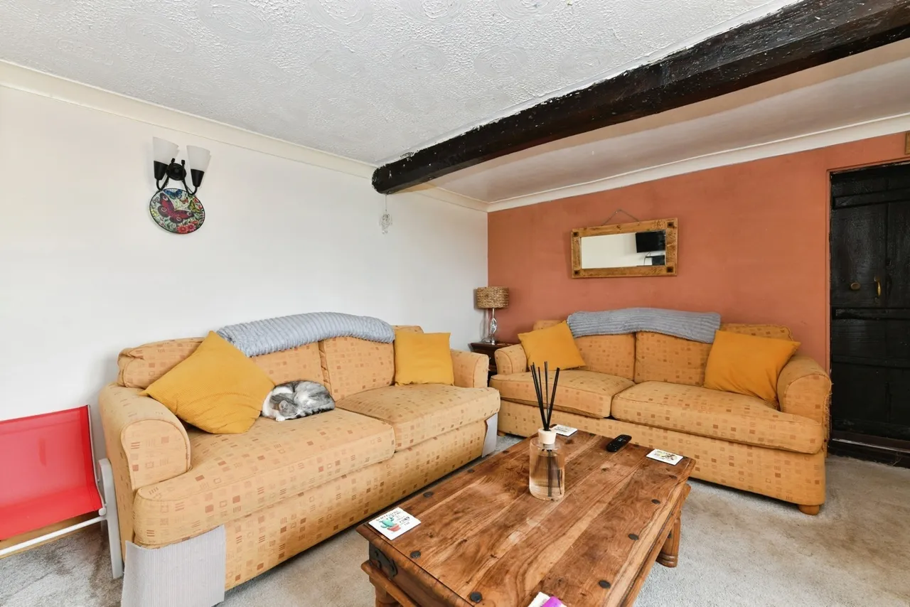 Sutton, Shepton Mallet, BA4, photo 2