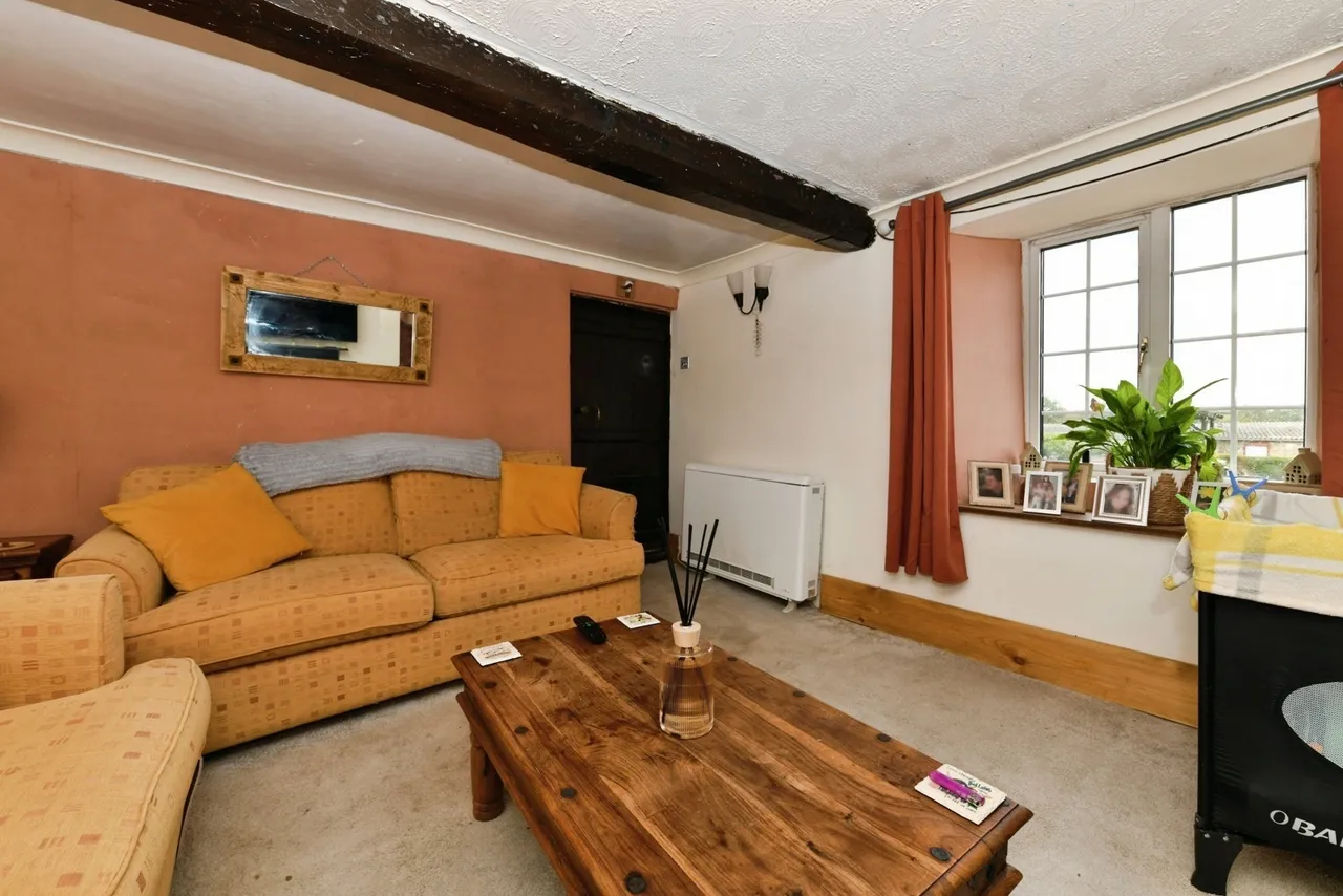 Sutton, Shepton Mallet, BA4, photo 3
