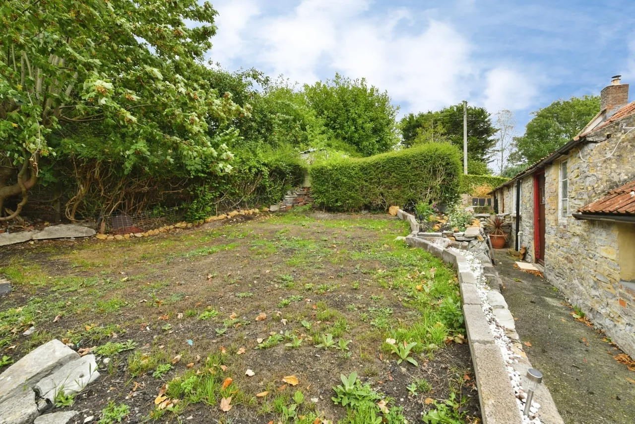 Sutton, Shepton Mallet, BA4, photo 21