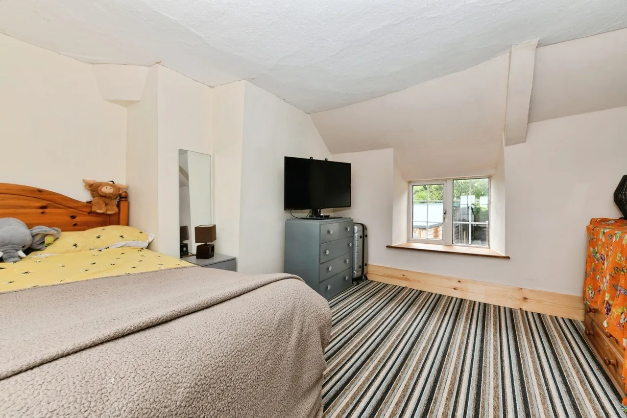 Sutton, Shepton Mallet, BA4, photo 11