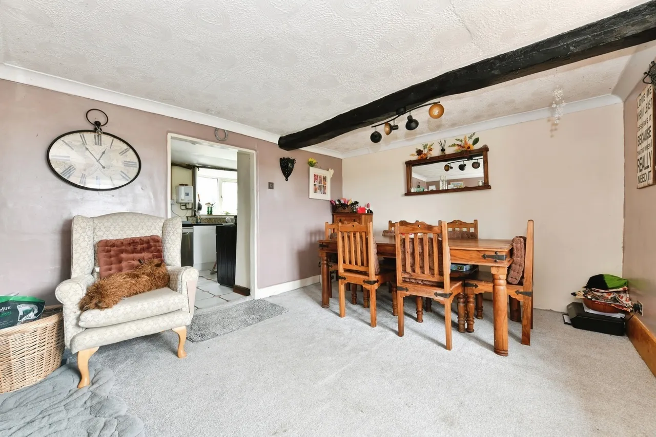 Sutton, Shepton Mallet, BA4, photo 6
