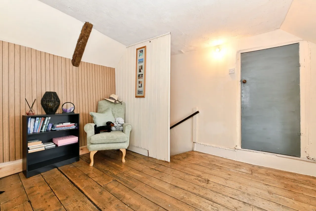 Sutton, Shepton Mallet, BA4, photo 9