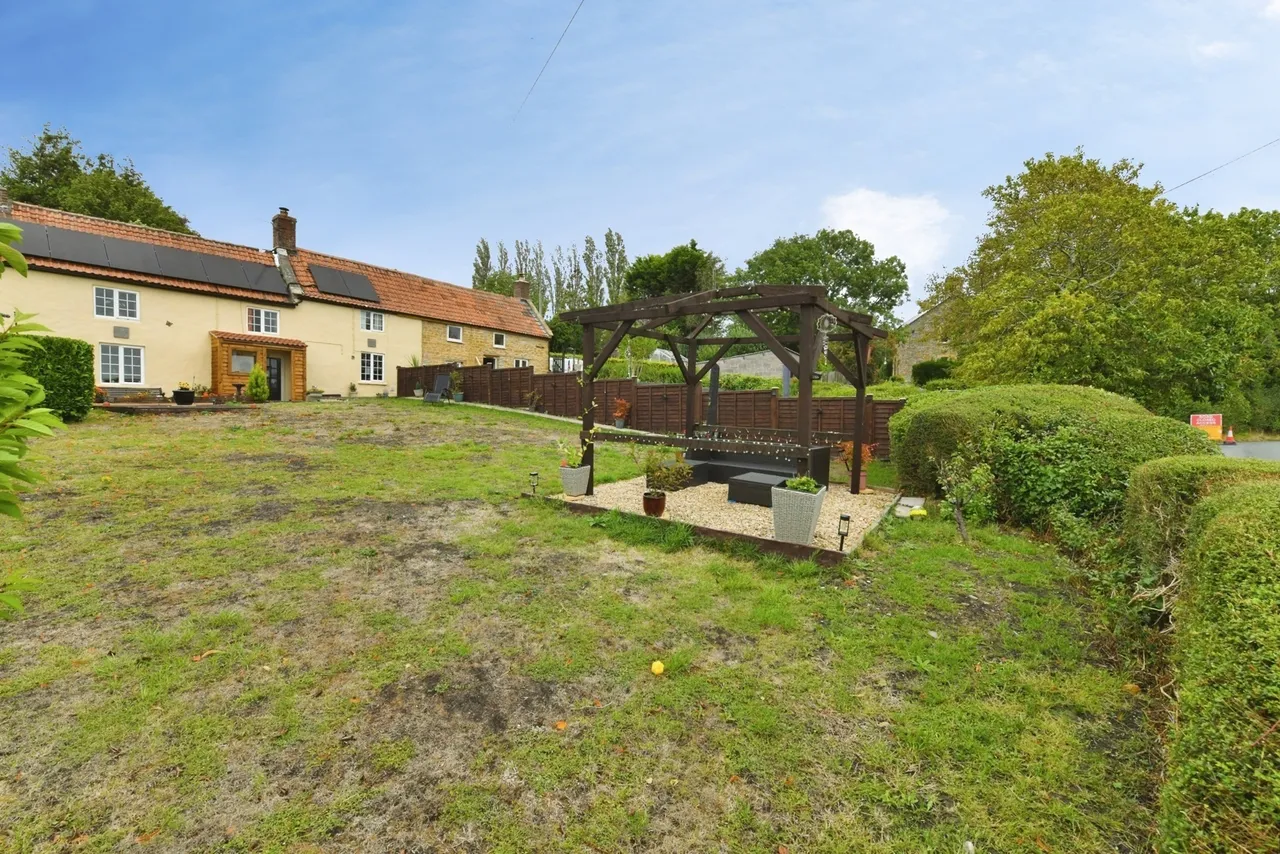 Sutton, Shepton Mallet, BA4, photo 20