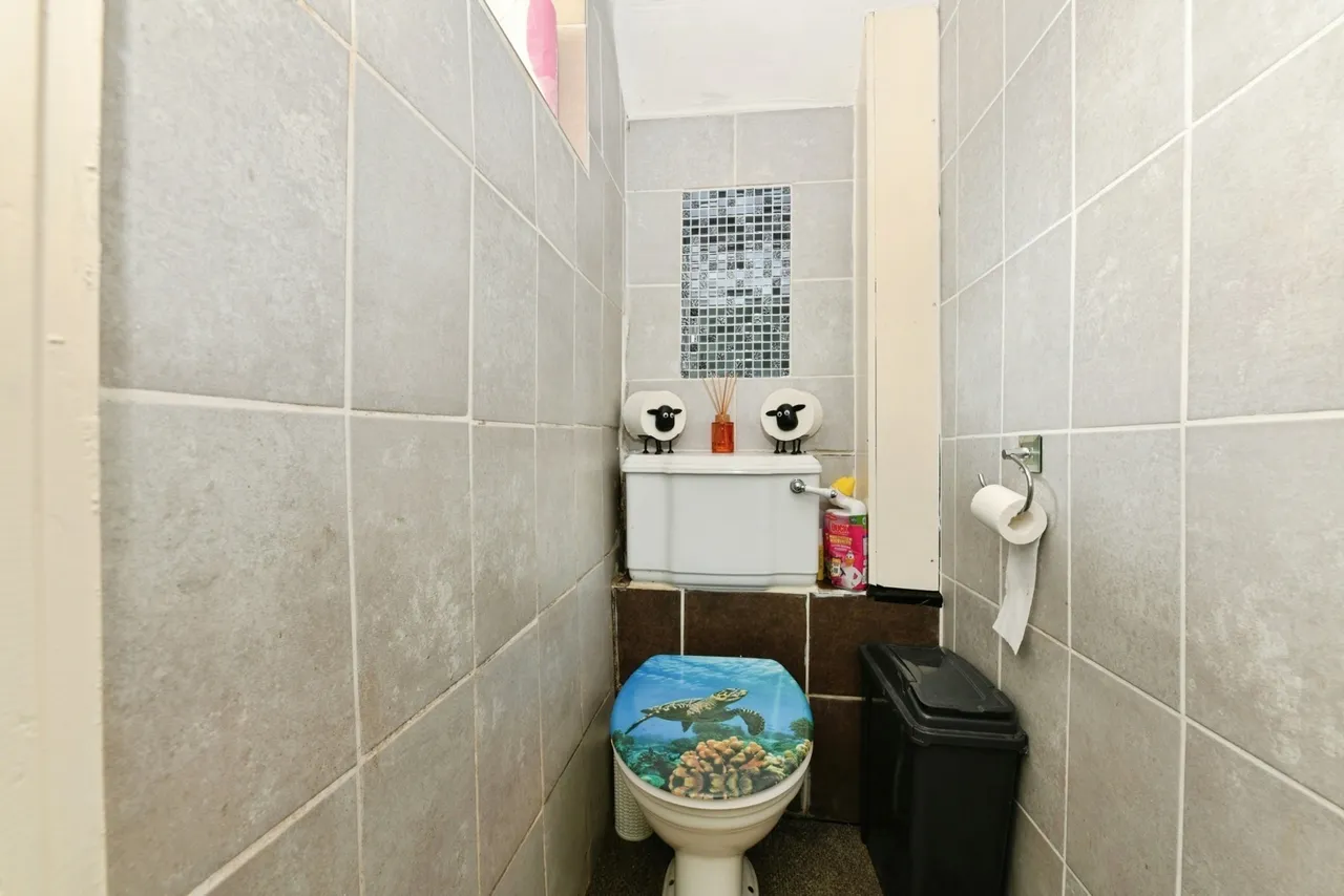 Sutton, Shepton Mallet, BA4, photo 8