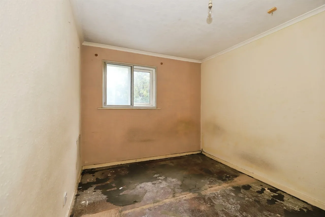 St. Cecilia Close, Kidderminster, DY10, photo 7