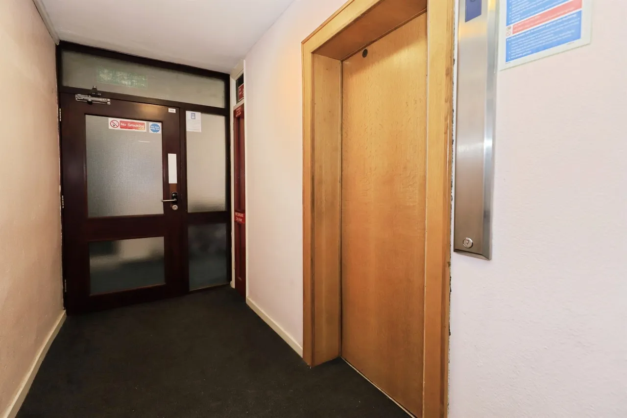 St. Cecilia Close, Kidderminster, DY10, photo 10