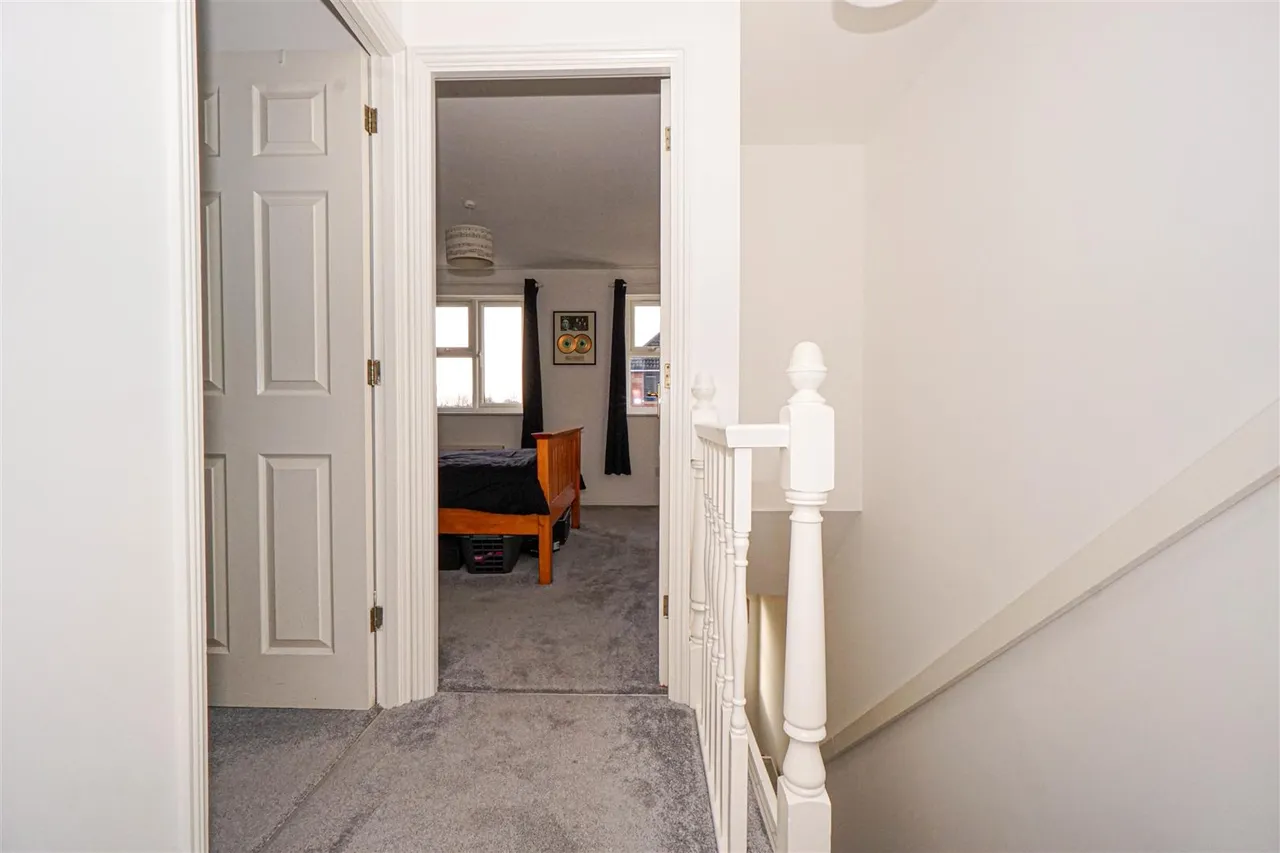 Cookson Gardens, Hastings, photo 17