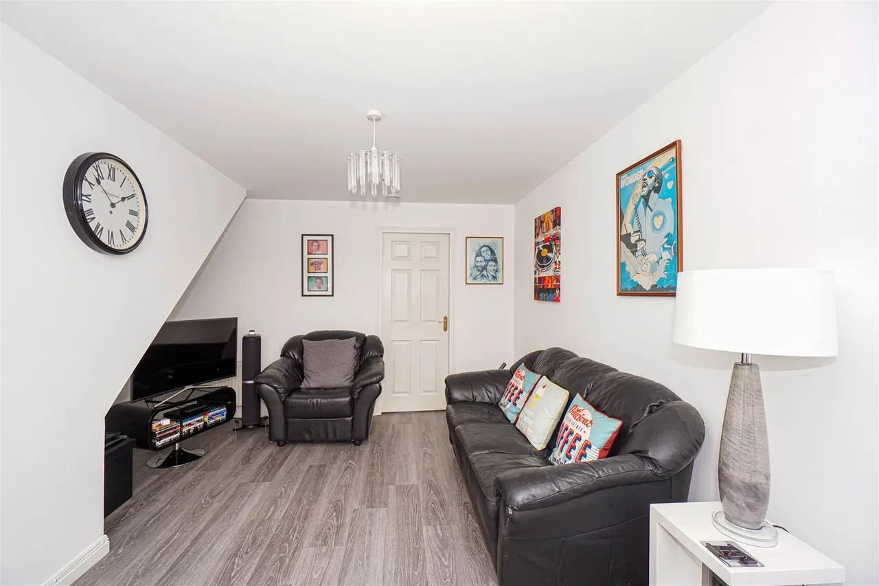 Cookson Gardens, Hastings, photo 10