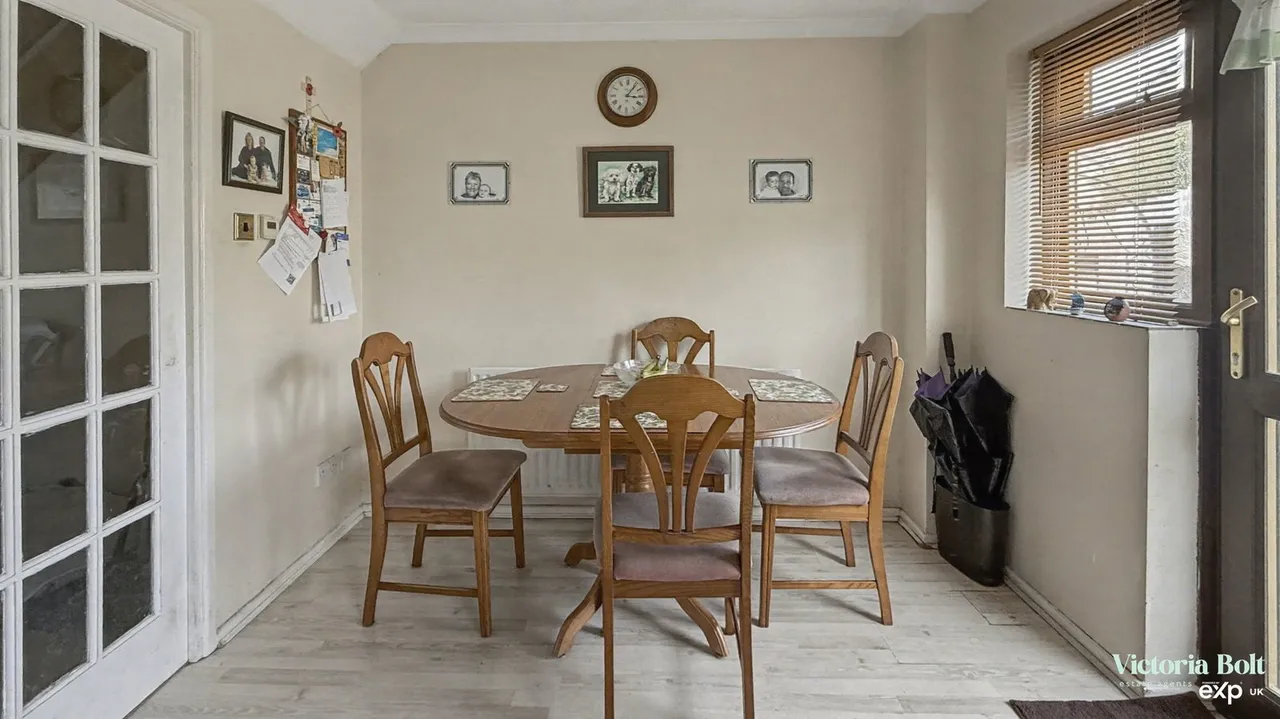 Marshall Drive, Ivybridge, photo 4