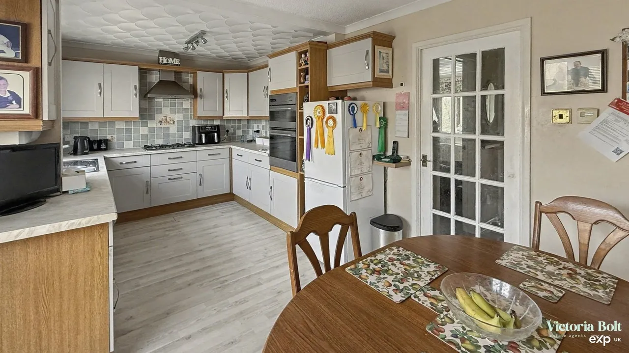 Marshall Drive, Ivybridge, photo 5