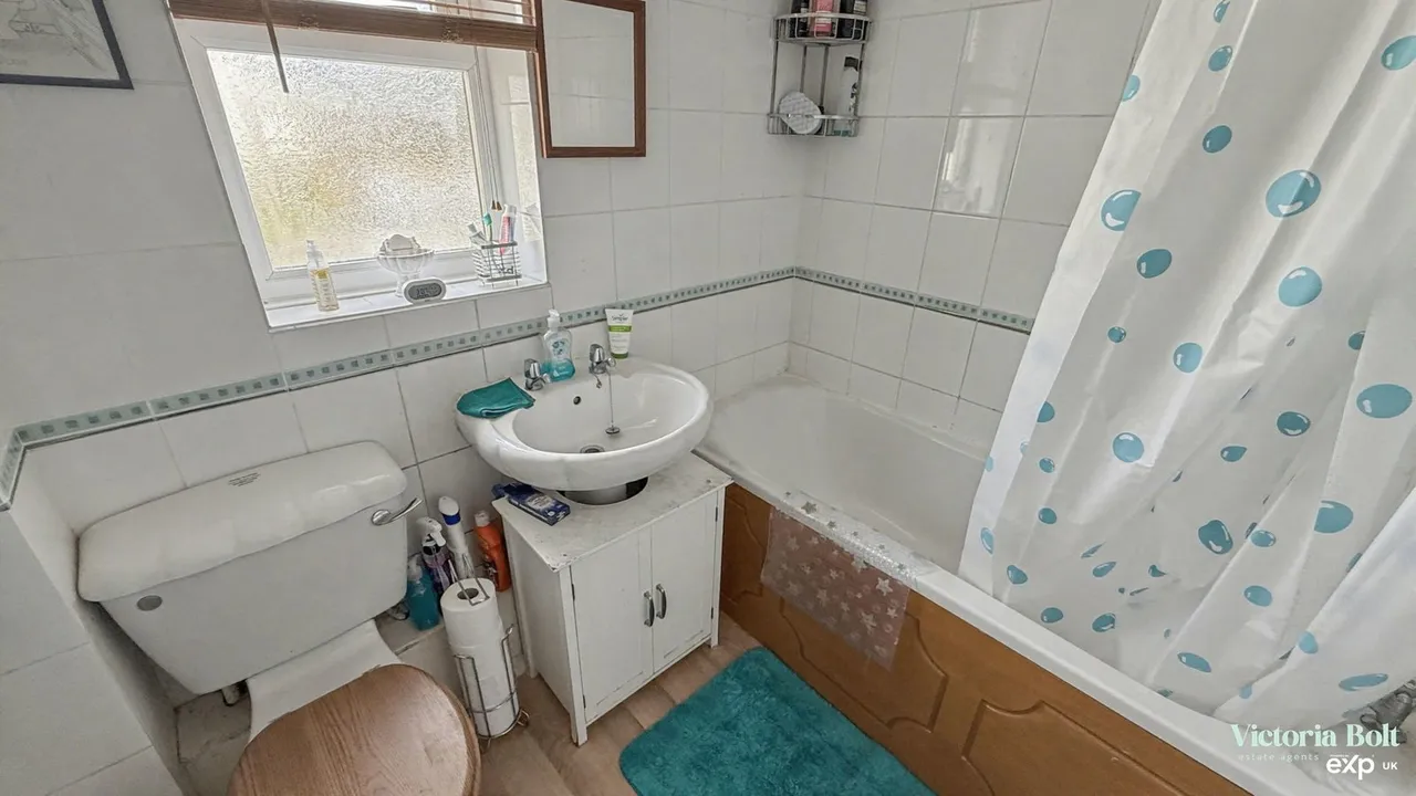 Marshall Drive, Ivybridge, photo 9