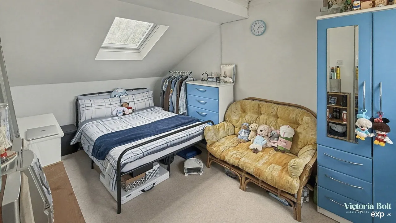 Marshall Drive, Ivybridge, photo 7