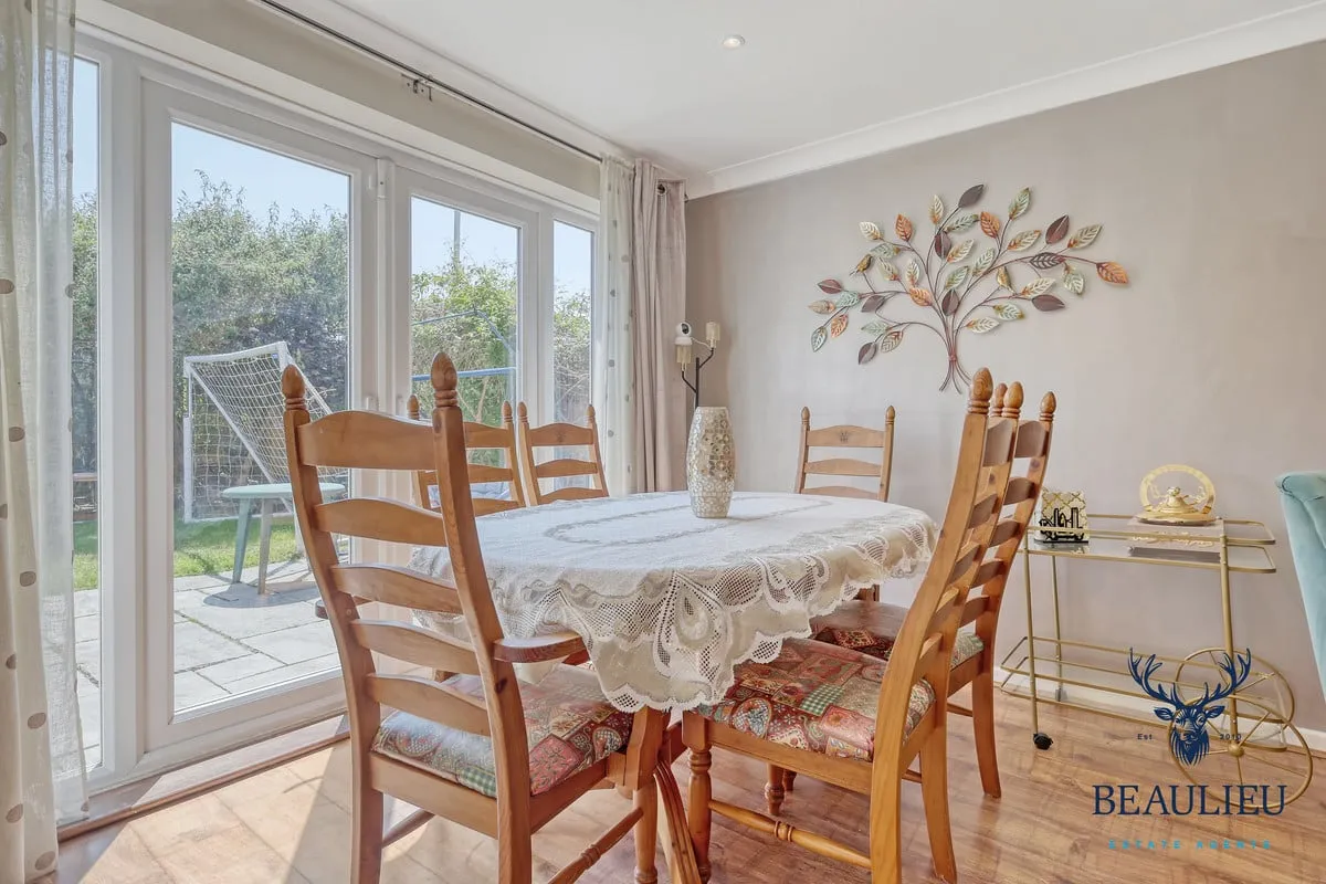 Alyssum Close, Springfield, CM1, photo 5
