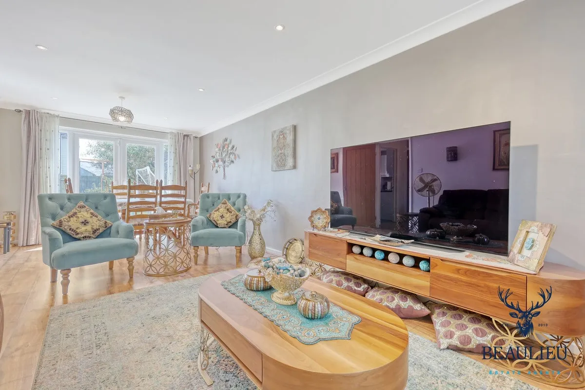 Alyssum Close, Springfield, CM1, photo 3