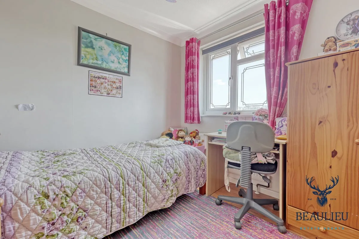 Alyssum Close, Springfield, CM1, photo 12